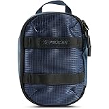 Pelican ModPak Packing Cube - Travel Organizer