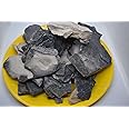 ButterGrey Roasted Clay 500 Grams