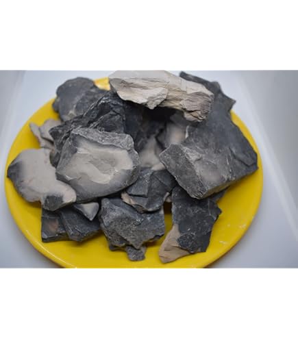 Amazon.com: Roasted Multani Mitti Clay 200 Grams