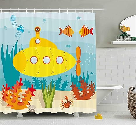 Two Owls In Love On A Swing Blossoming Branch Valentines Romance