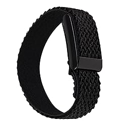 The Fresh Strap- Band Compatible with Whoop
