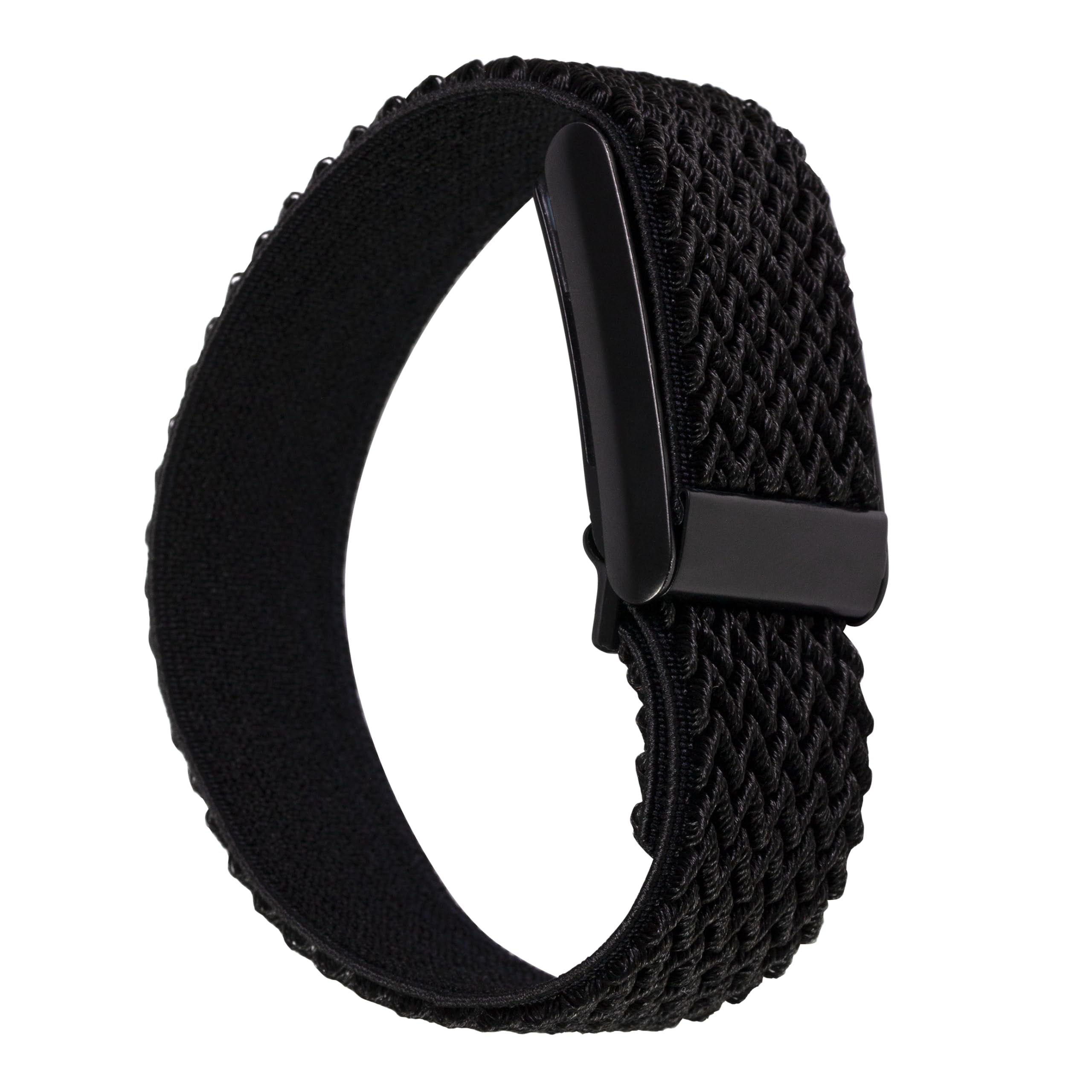 The Fresh Strap- Band Compatible with Whoop