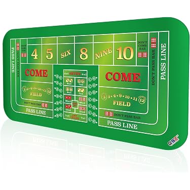 Kit roulement arrière Alpine A310 V6 ph1 Kit roulement arrière Alpine A310 V6 ph1