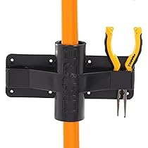 best toddler fishing pole Best Kids Fishing Poles