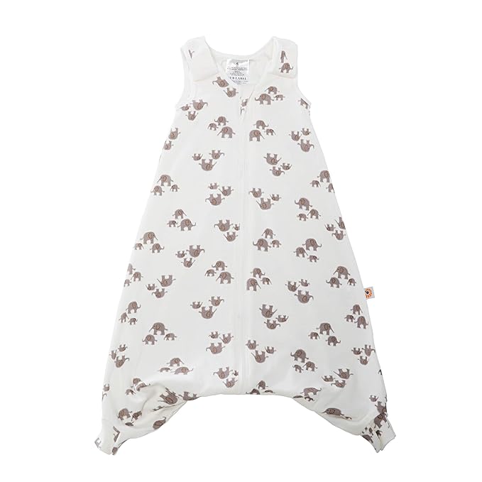 y56 baby sleeping bag