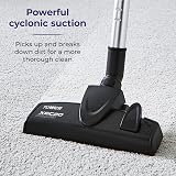 Tower T513005 Pro Corded 3-in-1 Vacuum with Cyclonic Suction HEPA 13 view 5