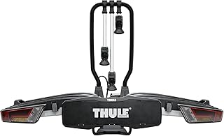 Thule EasyFold XT 3
