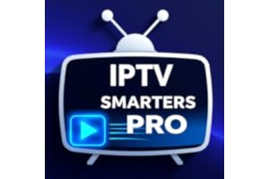 Streaming & Live Scores App