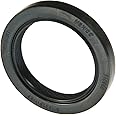 National 710355 Crankshaft Seal