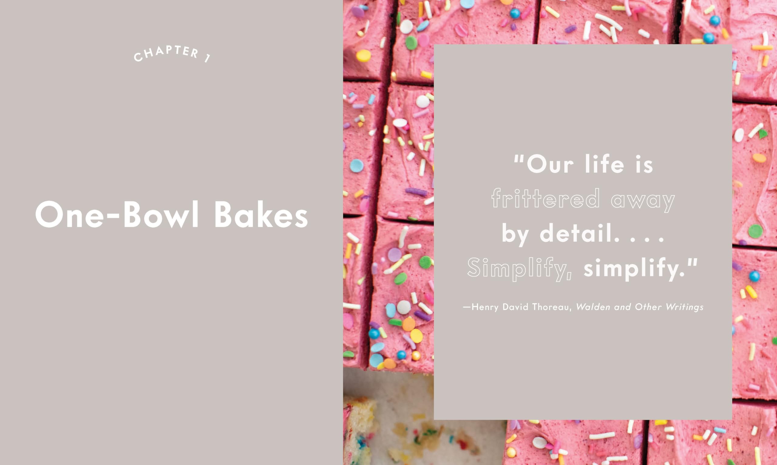 100 Afternoon Sweets: With Snacking Cakes, Brownies, Blondies, and More (100 Baking Recipes for Every Kitchen)