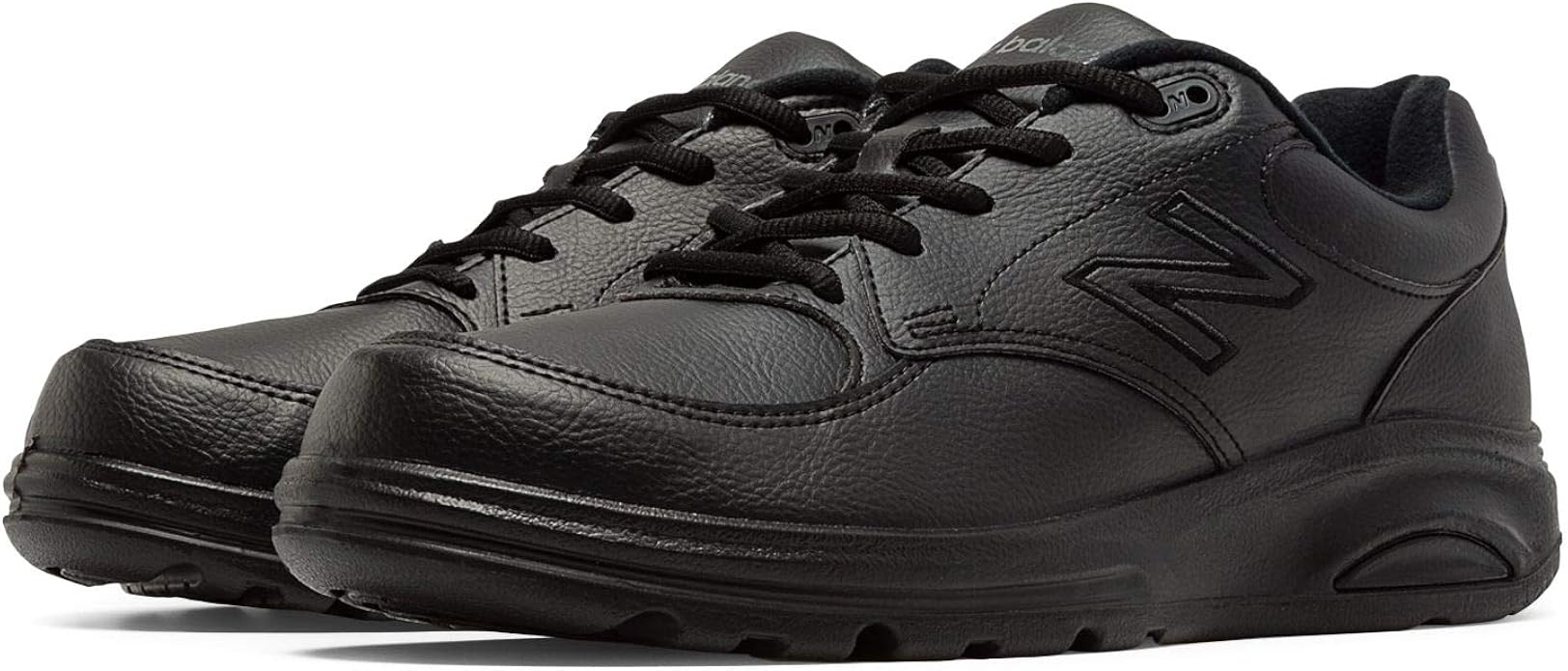 new balance 674 black