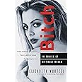 Bitch: In Praise of Difficult Women