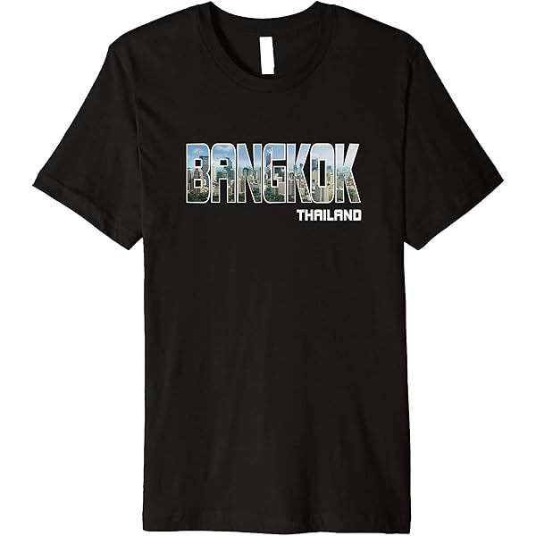トップス S.CITY ROCKERS THAILAND S/S Tee トップス S.CITY ROCKERS THAILAND S/S Tee S.CITY ROCKERS