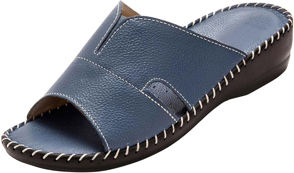 mules pediconfort femmes