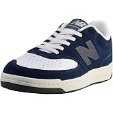 New Balance Men's 080 Court | Casual Shoes