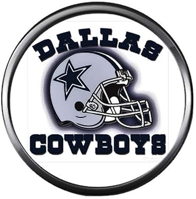 Dallas Cowboys Helmet Logo Images