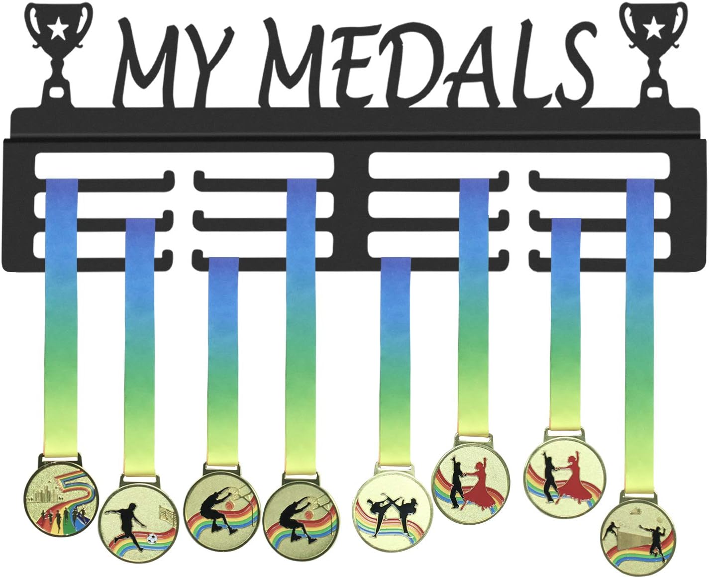 Best Sports Day Drill Dance