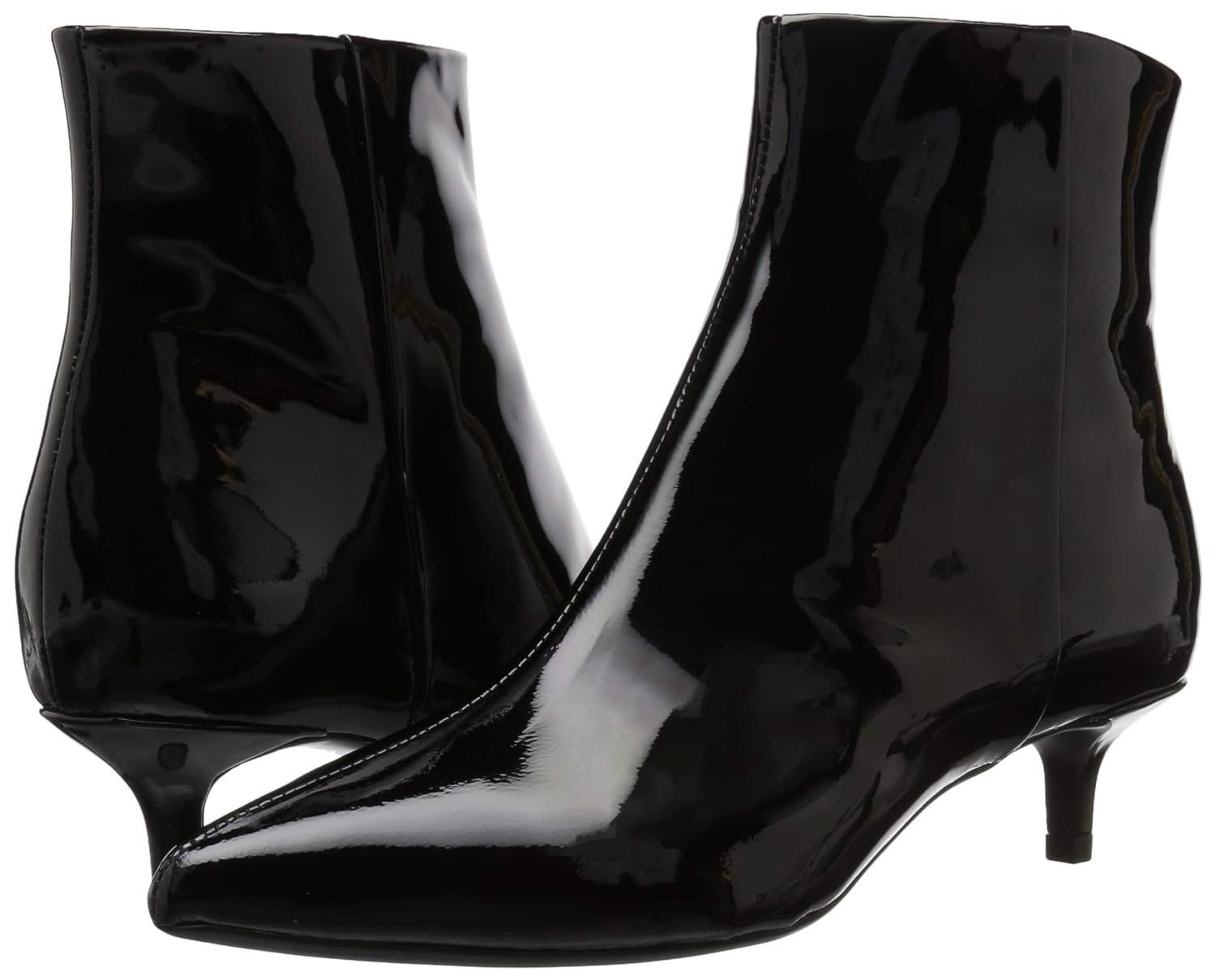 Taryn Rose Womens Nora Ankle Boot.