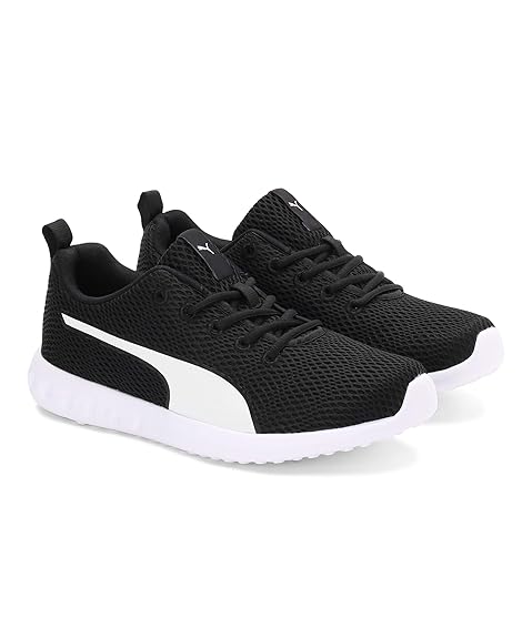 puma idp running shoes