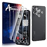 Anoowkoa 2 Pack for Nothing CMF Phone 2 Pro Screen