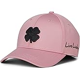 Black Clover Unisex-Adult Premium Clover 146 Hat