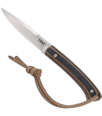 個人装備 REGIMENT BLADES Low Viz G10 Non-llic Regiment Blades Low Viz G10 Non-Metallic : Amazon.ca: Tools