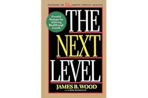 The Next Level