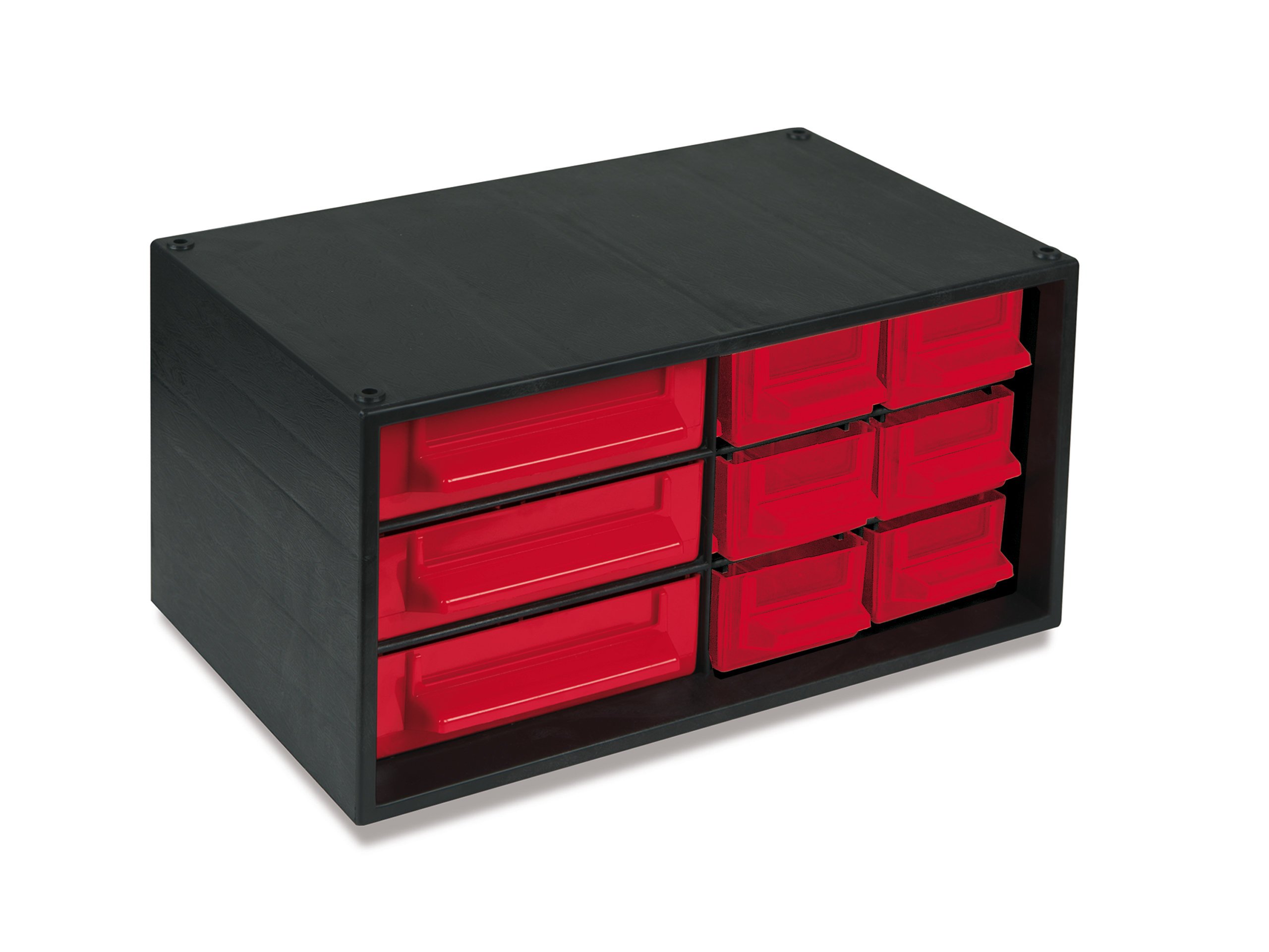 Tayg – Stackable Module mod. 9, Green