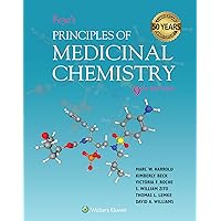 健康・医学 PRACTICAL MEDICINAL CHEMISTRY with MACRO PRACTICAL MEDICINAL CHEMISTRY with MACRO