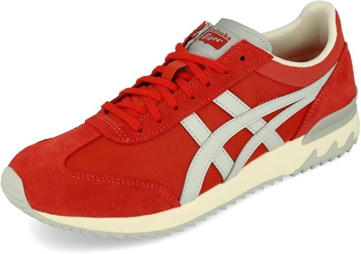 asics california 78 ex sneaker