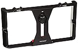 Neewer Smartphone Video Rig, Filmmaking Recording