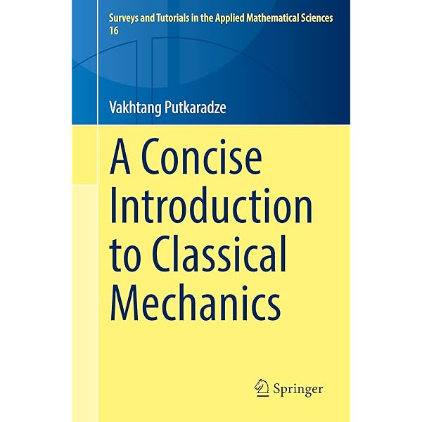 洋書 topological methods in hydrodynamics Topological Methods in Hydrodynamics - Vladimir I. Arnold