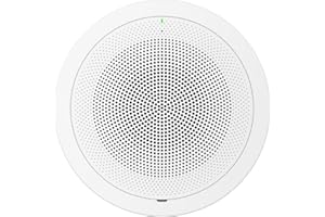 Grandstream GSC3506 V2 Multicast Paging Speaker