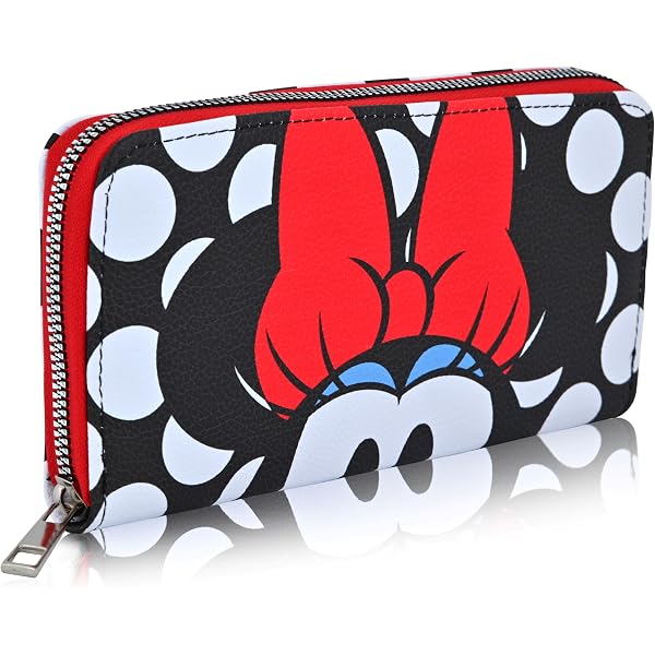 Mini Sac à Dos Collectionnable Yzma Et Scène - The Emperor's New Groove - Neuf Avec étiquettes