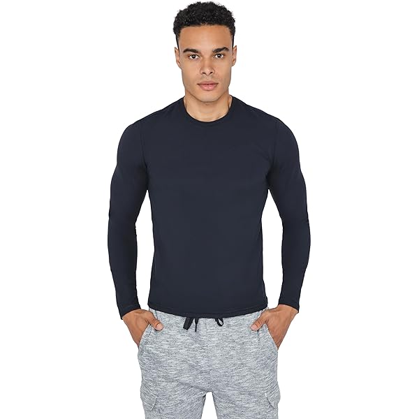 SR Original Half Zip［Black］simianring SR Original Half Zip［Black］simianring half zip sweatshirt | No.1