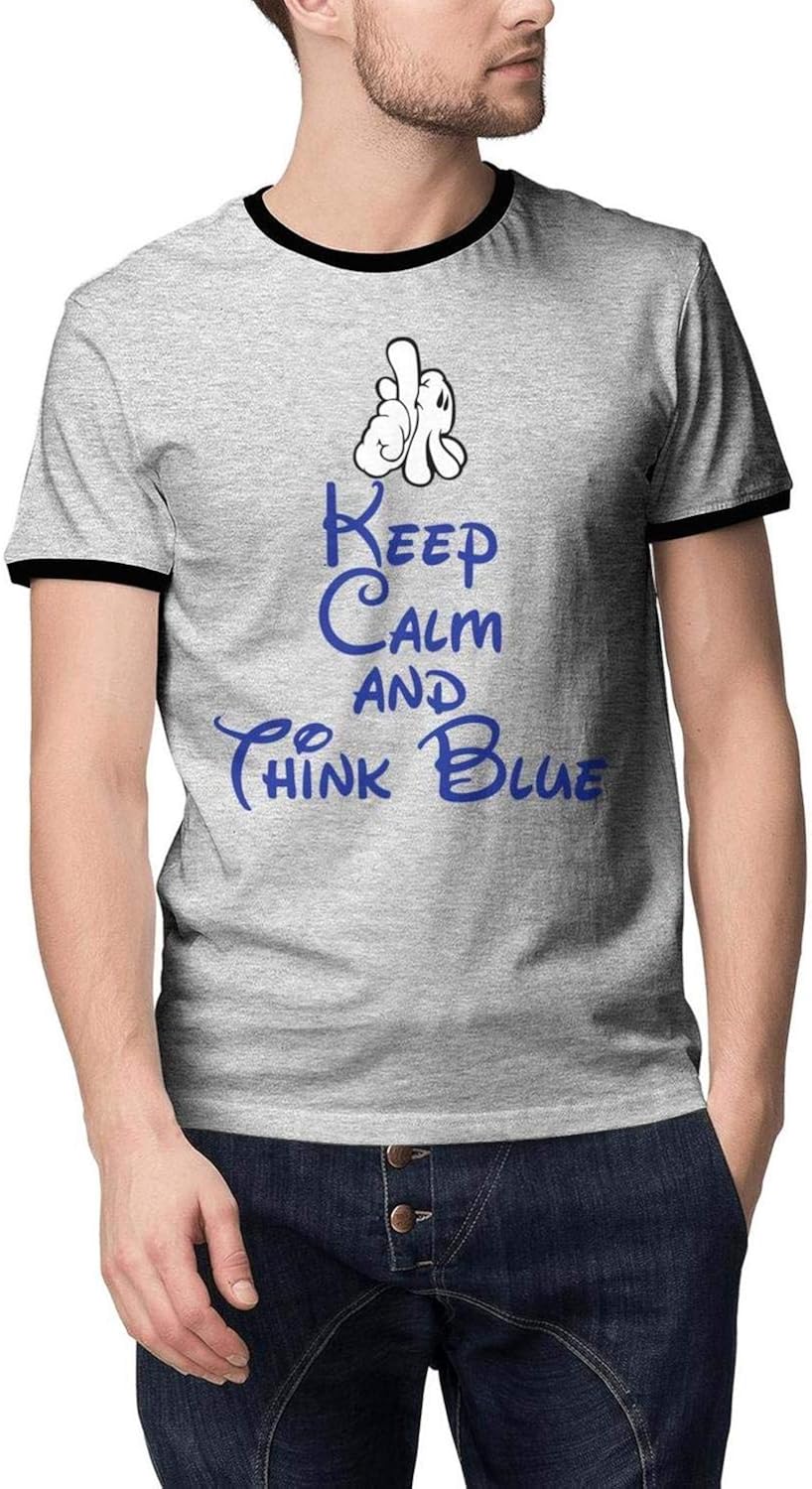 mickey mouse dodgers shirt