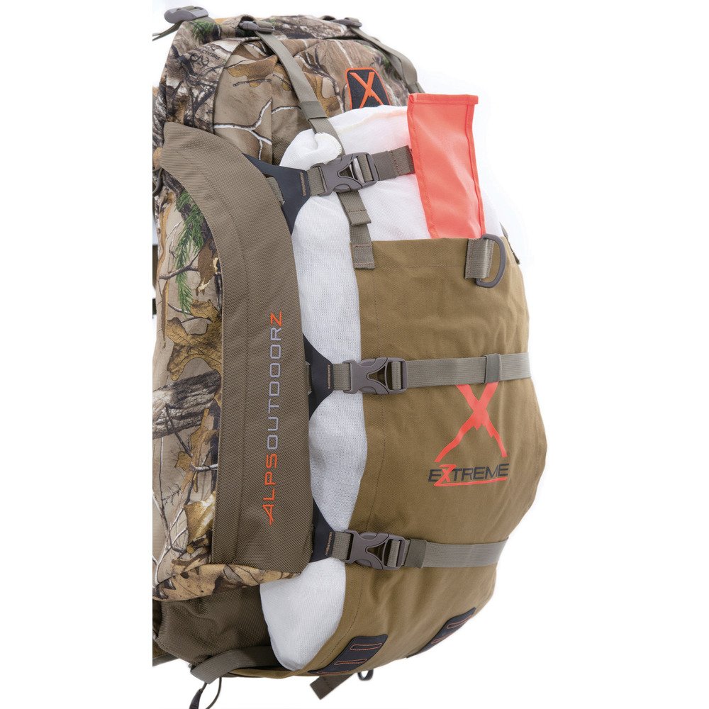 Which Is The Best Rubbermaid 3964