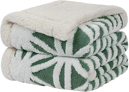 Hoe je sherpa zacht houdt