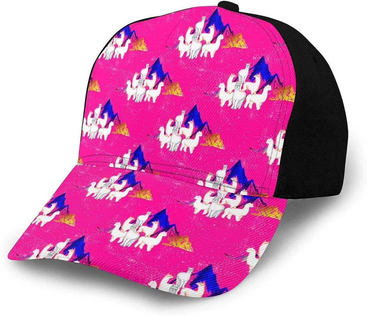 funny caps and hats