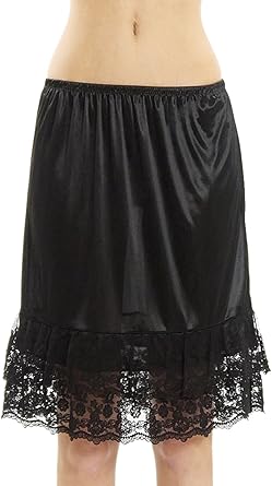 dress extender amazon