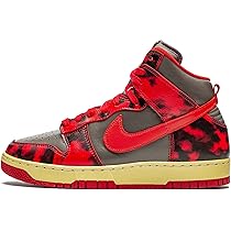 nike sportswear dunk hi 1985 sp