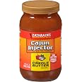 Zatarain's® CAJUN INJECTORS Creole Garlic Injectable Marinade With Injector Same-Day Delivery