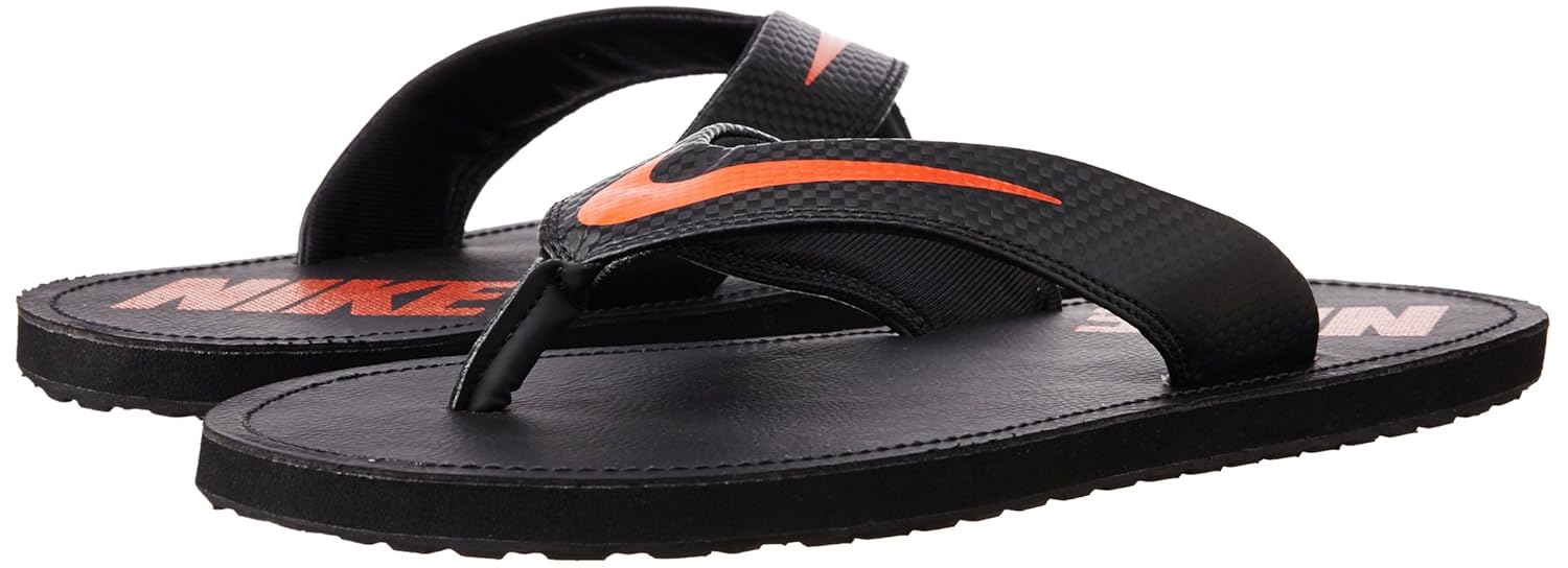 nike men's chroma thong 4 flip flops thong sandals