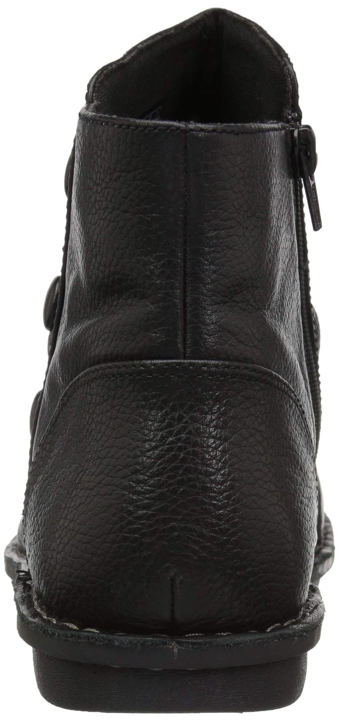 Clarks Women's Janice Verna Fashion Boot - Image 3