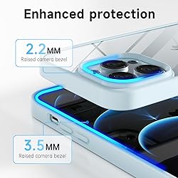 LoeoeL for iPhone 12 Pro Max Case
