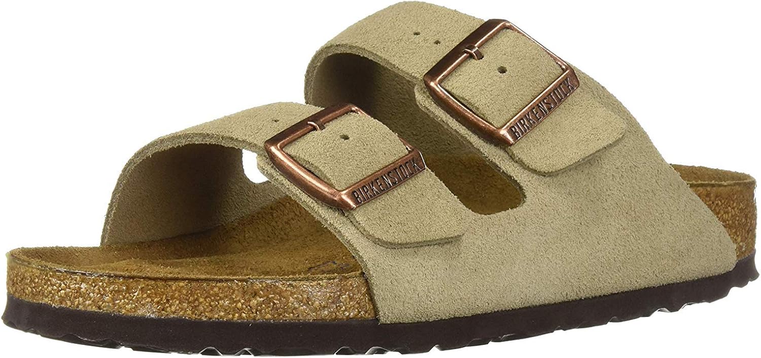 birkenstock gizeh rubber sandals