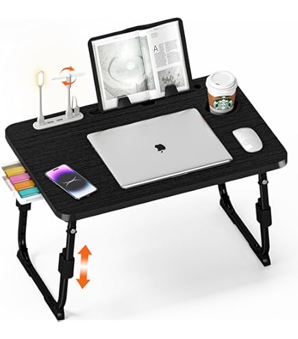 Amazon.com: Offi & Co. Overlap Tray, Finish = Birch : Office Products