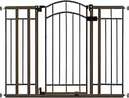 dog proof wire fencing