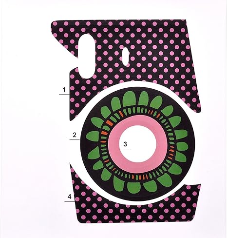 Amazon Jsdde 富士カメラ Fujifilm Instax Mini8 デコチェキシール ひまわり ドット 可愛い 5色 ブラック カメラバック ケース 通販 Amazon Jsdde 富士カメラ Fujifilm Instax Mini8 デコチェキシール ひまわり ドット 可愛い 5色 ブラック カメラバック ケース 通販