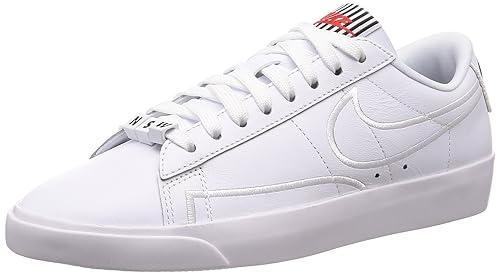 nike blazer low se lx